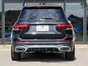 MERCEDES BENZ GLB
