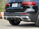MERCEDES BENZ GLB
