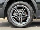 MERCEDES BENZ GLB