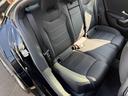 ＣＬＡ２００ｄ　ＡＭＧレザーエクスクルーシブパッケジ　ＡＭＧレザーＥＸ＆アドバンスドＰＫＧ　パノラマガラスＳＲ　ブラックレザーＭＰシートＨ　ヘッドアップディスプレイ　３６０°カメラ　ブルメスター　アンビエントライト　１９インチＡＷ　マルチビームＬＥＤ（34枚目）