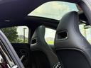 ＣＬＡ２００ｄ　ＡＭＧレザーエクスクルーシブパッケジ　ＡＭＧレザーＥＸ＆アドバンスドＰＫＧ　パノラマガラスＳＲ　ブラックレザーＭＰシートＨ　ヘッドアップディスプレイ　３６０°カメラ　ブルメスター　アンビエントライト　１９インチＡＷ　マルチビームＬＥＤ（35枚目）