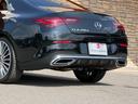 ＣＬＡ２００ｄ　ＡＭＧレザーエクスクルーシブパッケジ　ＡＭＧレザーＥＸ＆アドバンスドＰＫＧ　パノラマガラスＳＲ　ブラックレザーＭＰシートＨ　ヘッドアップディスプレイ　３６０°カメラ　ブルメスター　アンビエントライト　１９インチＡＷ　マルチビームＬＥＤ（55枚目）