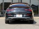ＣＬＡ２００ｄ　ＡＭＧレザーエクスクルーシブパッケジ　ＡＭＧレザーＥＸ＆アドバンスドＰＫＧ　パノラマガラスＳＲ　ブラックレザーＭＰシートＨ　ヘッドアップディスプレイ　３６０°カメラ　ブルメスター　アンビエントライト　１９インチＡＷ　マルチビームＬＥＤ（58枚目）