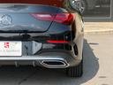 ＣＬＡ２００ｄ　ＡＭＧレザーエクスクルーシブパッケジ　ＡＭＧレザーＥＸ＆アドバンスドＰＫＧ　パノラマガラスＳＲ　ブラックレザーＭＰシートＨ　ヘッドアップディスプレイ　３６０°カメラ　ブルメスター　アンビエントライト　１９インチＡＷ　マルチビームＬＥＤ（59枚目）