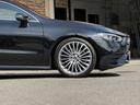 ＣＬＡ２００ｄ　ＡＭＧレザーエクスクルーシブパッケジ　ＡＭＧレザーＥＸ＆アドバンスドＰＫＧ　パノラマガラスＳＲ　ブラックレザーＭＰシートＨ　ヘッドアップディスプレイ　３６０°カメラ　ブルメスター　アンビエントライト　１９インチＡＷ　マルチビームＬＥＤ（67枚目）