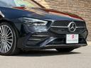 ＣＬＡ２００ｄ　ＡＭＧレザーエクスクルーシブパッケジ　ＡＭＧレザーＥＸ＆アドバンスドＰＫＧ　パノラマガラスＳＲ　ブラックレザーＭＰシートＨ　ヘッドアップディスプレイ　３６０°カメラ　ブルメスター　アンビエントライト　１９インチＡＷ　マルチビームＬＥＤ（76枚目）