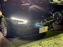 ＣＬＡ２００ｄ　ＡＭＧレザーエクスクルーシブパッケジ　ＡＭＧレザーＥＸ＆アドバンスドＰＫＧ　パノラマガラスＳＲ　ブラックレザーＭＰシートＨ　ヘッドアップディスプレイ　３６０°カメラ　ブルメスター　アンビエントライト　１９インチＡＷ　マルチビームＬＥＤ（78枚目）