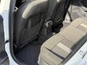 スポーツバック３０ＴＦＳＩアドバンスド　コンビニエンス＆アシスタンスＰ　スマホインターフェース　バーチャルコックピット　純正ＭＭＩナビＴＶ　パワーシートヒーター　ＬＥＤライト　アウディプレセンス　アドバンスドキー　リアカメラ　パークアシスト（31枚目）