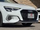 スポーツバック３０ＴＦＳＩアドバンスド　コンビニエンス＆アシスタンスＰ　スマホインターフェース　バーチャルコックピット　純正ＭＭＩナビＴＶ　パワーシートヒーター　ＬＥＤライト　アウディプレセンス　アドバンスドキー　リアカメラ　パークアシスト（78枚目）