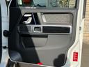 Ｇ６３　Ｇｍａｎｕｆａｋｔｕｒプログラムプラス　ボディ同色スペアタイヤリング　マットブラック２１インチホイール　チタニウムグレー／ブラックナッパレザーＭＰ４シートＨ　Ｆベンチレーション＆マッサージー（23枚目）