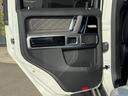 Ｇ６３　Ｇｍａｎｕｆａｋｔｕｒプログラムプラス　ボディ同色スペアタイヤリング　マットブラック２１インチホイール　チタニウムグレー／ブラックナッパレザーＭＰ４シートＨ　Ｆベンチレーション＆マッサージー（31枚目）