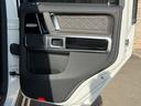 Ｇ６３　Ｇｍａｎｕｆａｋｔｕｒプログラムプラス　ボディ同色スペアタイヤリング　マットブラック２１インチホイール　チタニウムグレー／ブラックナッパレザーＭＰ４シートＨ　Ｆベンチレーション＆マッサージー（34枚目）