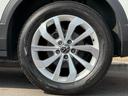 TSI スタイル レザーシート&DiscoverProパッケージ ツートンレザーMPシートH ワイヤレス充電 デジタルメータ IQライト VWオールインセーフ リアダークガラス Pテールゲート(53枚目)