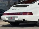 ９１１カレラ２　ＭＹ１９９３　サンルーフ　ブラックレザーシート　純正１６インチＡＷ　ディーラー車　リアカメラ　スペアキー　ディーラー記録簿たくさんあり（37枚目）