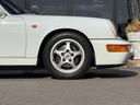 ９１１カレラ２　ＭＹ１９９３　サンルーフ　ブラックレザーシート　純正１６インチＡＷ　ディーラー車　リアカメラ　スペアキー　ディーラー記録簿たくさんあり（46枚目）