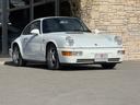 ９１１カレラ２　ＭＹ１９９３　サンルーフ　ブラックレザーシート　純正１６インチＡＷ　ディーラー車　リアカメラ　スペアキー　ディーラー記録簿たくさんあり（52枚目）