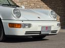 ９１１カレラ２　ＭＹ１９９３　サンルーフ　ブラックレザーシート　純正１６インチＡＷ　ディーラー車　リアカメラ　スペアキー　ディーラー記録簿たくさんあり（53枚目）
