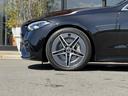 C220dアバンギャルド AMGラインパッケージ レザーエクスクルーシブ&ベーシックPKG パノラマサンルーフ ブラック/グレーMPシートH デジタルライト アンビエントライト レーダーセーフティ MBUX-ARナビTV 360°カメラ キーレスゴー(56枚目)