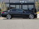 C220dアバンギャルド AMGラインパッケージ レザーエクスクルーシブ&ベーシックPKG パノラマサンルーフ ブラック/グレーMPシートH デジタルライト アンビエントライト レーダーセーフティ MBUX-ARナビTV 360°カメラ キーレスゴー(68枚目)