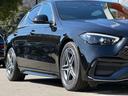 C220dアバンギャルド AMGラインパッケージ レザーエクスクルーシブ&ベーシックPKG パノラマサンルーフ ブラック/グレーMPシートH デジタルライト アンビエントライト レーダーセーフティ MBUX-ARナビTV 360°カメラ キーレスゴー(73枚目)
