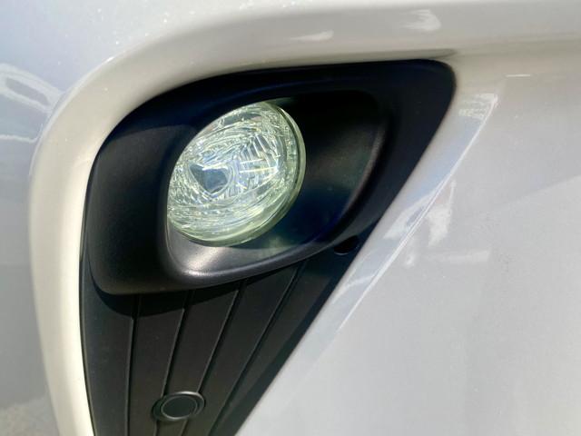 Ｃ－ＨＲ Ｇ　全国１年保証付き／純正ディスプレイオーディオ／全方位バックカメラ／Ｂｌｕｅｔｏｏｔｈ／フルセグ／ＥＴＣ／オートライト／オートエアコン／ＬＥＤヘッドライト／ＬＥＤフォグ／ステアリングリモコン／クルコン（26枚目）