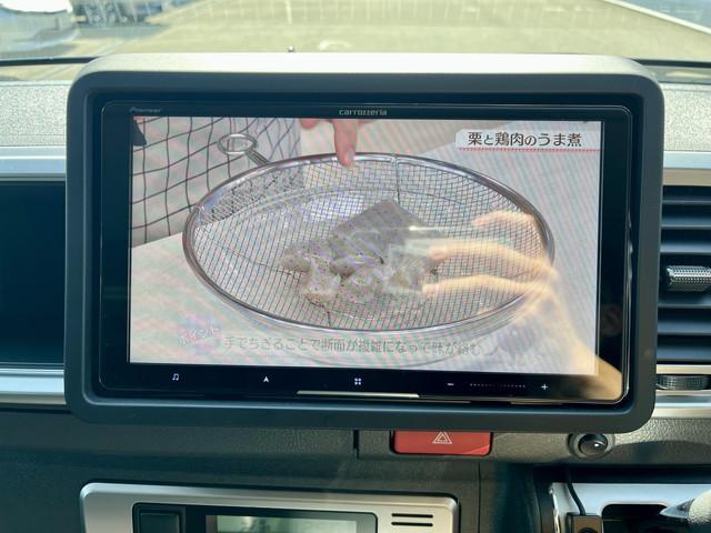 ハイエースバン レクビィ　カントリークラブ　リチウム４００Ａｈ　家庭用エアコン　ソーラーパネル　ＦＦヒーター　マルチルーム　シャワー　温水ボイラー　１９インチテレビ　冷蔵庫　電子レンジ　２段ベッド　マックスファン　モデリスタエアロ　全方位カメラ（76枚目）