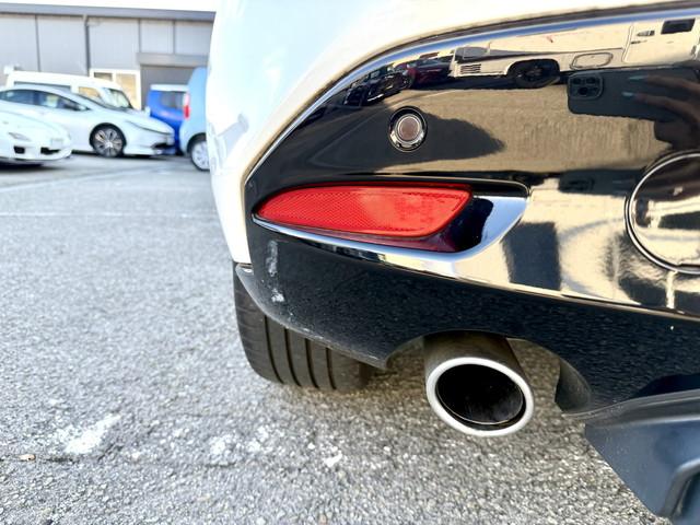 ＭＡＺＤＡ３ファストバック ＸＤバーガンディ　セレクション　全国１年保証付き　純正ナビ　フルセグＴＶ　Ｂｌｕｅｔｏｏｔｈ　　ＥＴＣ　バックモニター　電子パーキング　ＢＯＳＥサウンドシステム　ＬＥＤオートヘッドライト　クルコン　パワーシート（17枚目）