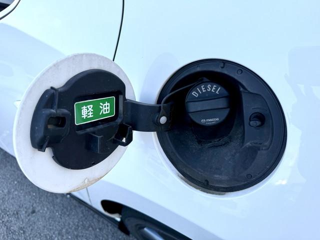 ＭＡＺＤＡ３ファストバック ＸＤバーガンディ　セレクション　全国１年保証付き　純正ナビ　フルセグＴＶ　Ｂｌｕｅｔｏｏｔｈ　　ＥＴＣ　バックモニター　電子パーキング　ＢＯＳＥサウンドシステム　ＬＥＤオートヘッドライト　クルコン　パワーシート（35枚目）