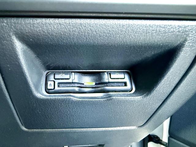 ＭＡＺＤＡ３ファストバック ＸＤバーガンディ　セレクション　全国１年保証付き　純正ナビ　フルセグＴＶ　Ｂｌｕｅｔｏｏｔｈ　　ＥＴＣ　バックモニター　電子パーキング　ＢＯＳＥサウンドシステム　ＬＥＤオートヘッドライト　クルコン　パワーシート（48枚目）