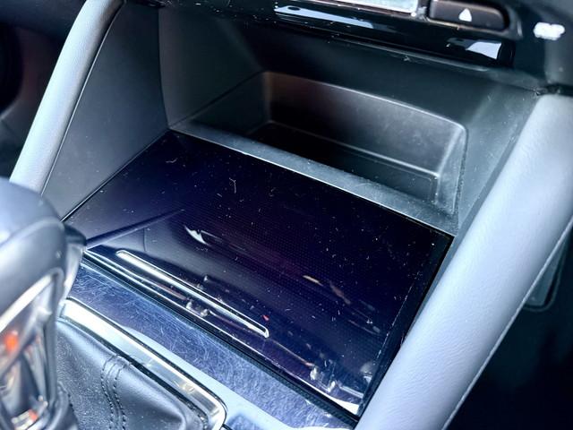 ＭＡＺＤＡ３ファストバック ＸＤバーガンディ　セレクション　全国１年保証付き　純正ナビ　フルセグＴＶ　Ｂｌｕｅｔｏｏｔｈ　　ＥＴＣ　バックモニター　電子パーキング　ＢＯＳＥサウンドシステム　ＬＥＤオートヘッドライト　クルコン　パワーシート（52枚目）