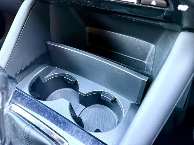 ＭＡＺＤＡ３ファストバック ＸＤバーガンディ　セレクション　全国１年保証付き　純正ナビ　フルセグＴＶ　Ｂｌｕｅｔｏｏｔｈ　　ＥＴＣ　バックモニター　電子パーキング　ＢＯＳＥサウンドシステム　ＬＥＤオートヘッドライト　クルコン　パワーシート（53枚目）