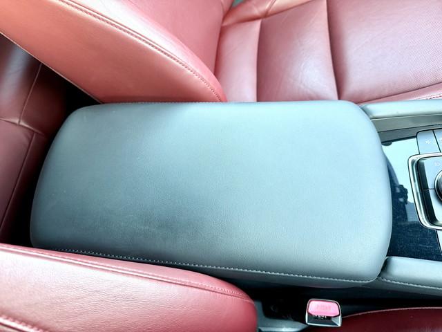 ＭＡＺＤＡ３ファストバック ＸＤバーガンディ　セレクション　全国１年保証付き　純正ナビ　フルセグＴＶ　Ｂｌｕｅｔｏｏｔｈ　　ＥＴＣ　バックモニター　電子パーキング　ＢＯＳＥサウンドシステム　ＬＥＤオートヘッドライト　クルコン　パワーシート（55枚目）