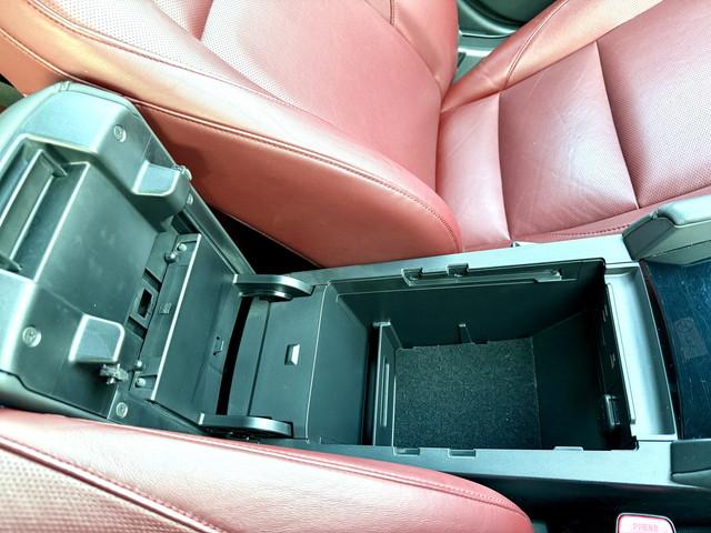 ＭＡＺＤＡ３ファストバック ＸＤバーガンディ　セレクション　全国１年保証付き　純正ナビ　フルセグＴＶ　Ｂｌｕｅｔｏｏｔｈ　　ＥＴＣ　バックモニター　電子パーキング　ＢＯＳＥサウンドシステム　ＬＥＤオートヘッドライト　クルコン　パワーシート（56枚目）