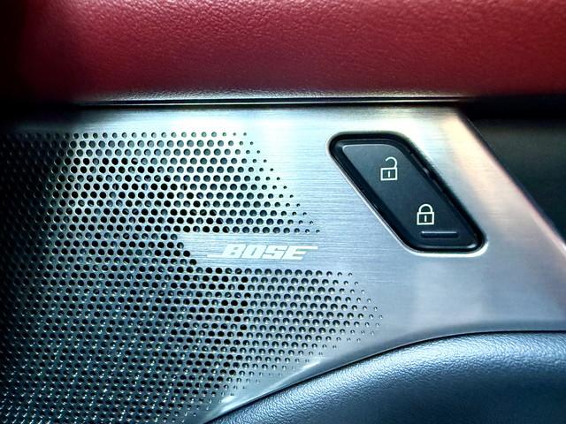 ＭＡＺＤＡ３ファストバック ＸＤバーガンディ　セレクション　全国１年保証付き　純正ナビ　フルセグＴＶ　Ｂｌｕｅｔｏｏｔｈ　　ＥＴＣ　バックモニター　電子パーキング　ＢＯＳＥサウンドシステム　ＬＥＤオートヘッドライト　クルコン　パワーシート（62枚目）