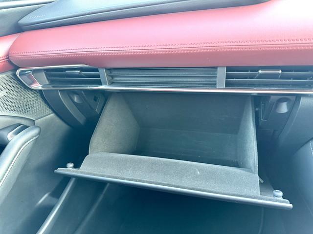 ＭＡＺＤＡ３ファストバック ＸＤバーガンディ　セレクション　全国１年保証付き　純正ナビ　フルセグＴＶ　Ｂｌｕｅｔｏｏｔｈ　　ＥＴＣ　バックモニター　電子パーキング　ＢＯＳＥサウンドシステム　ＬＥＤオートヘッドライト　クルコン　パワーシート（63枚目）