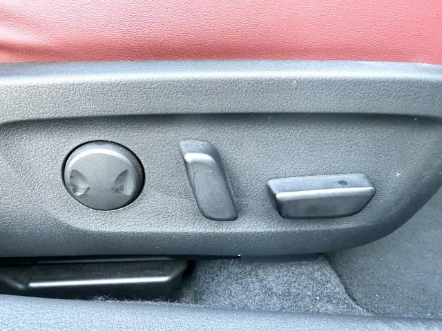 ＭＡＺＤＡ３ファストバック ＸＤバーガンディ　セレクション　全国１年保証付き　純正ナビ　フルセグＴＶ　Ｂｌｕｅｔｏｏｔｈ　　ＥＴＣ　バックモニター　電子パーキング　ＢＯＳＥサウンドシステム　ＬＥＤオートヘッドライト　クルコン　パワーシート（66枚目）