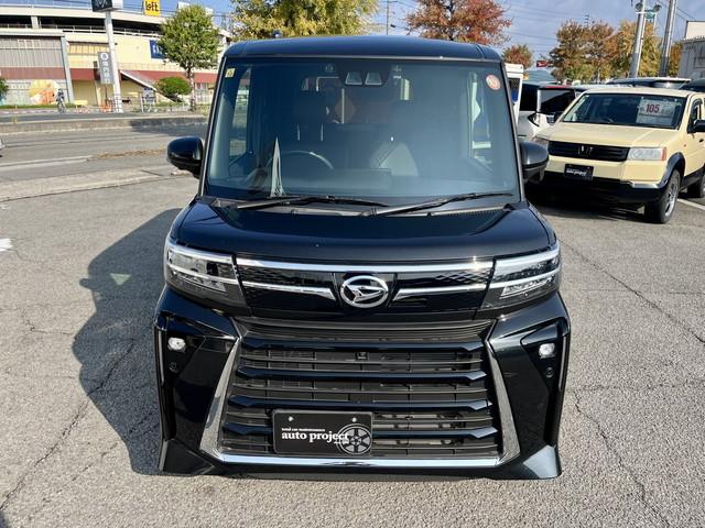 愛媛県伊予郡松前町の「(株)オートプロジェクト」です!場所はエミフル松前さんのすぐ反対側!「車のことなら、どんなことでも」お車に関する購入、車検、修理、板金塗装など、ぜひお気軽にお問合せください!!