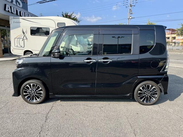 展示場には常時優良中古車を展示中!修復歴のあるお車は一切ございません!お客様にピッタリの一台がきっと見つかります!お気軽にご来店くださいませ!