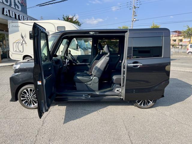 展示場に無いお車に関しては、ネットを使ってのカーオーダーシステムでお探しが可能です!お探しの車がきっと見つかります!ぜひご相談ください!もちろん店頭にてご相談も多数承っております。