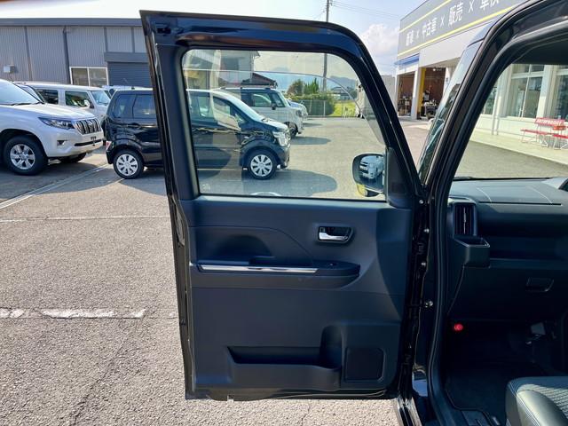 高価買取実施中!中間マージン無しでどこよりも高く!お車を手放す際もお気軽にご相談くださいませ!