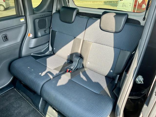 当社工場での整備は軽四〜乗用車(輸入車含む)のすべてのクルマに対応!お車のメンテナンスついでに展示中古車を見に来てくださいね!お気軽にご利用ください!