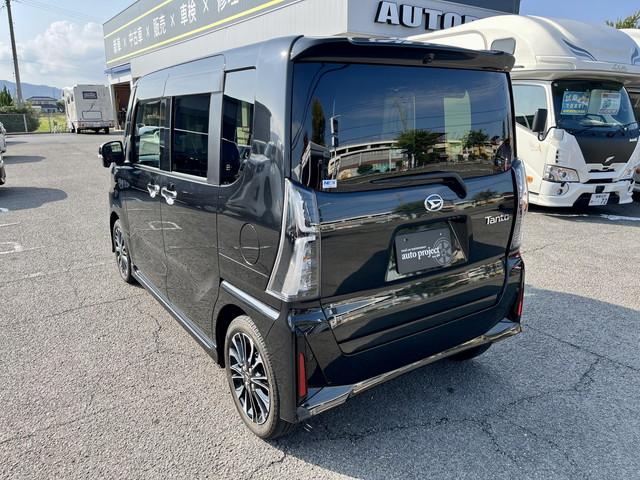 当社では遠方のお客様への販売実績も多数ございますので全国どこでもご安心してお買い求めいただけます。全国納車OK!後納車までスタッフが丁寧にご対応いたします。