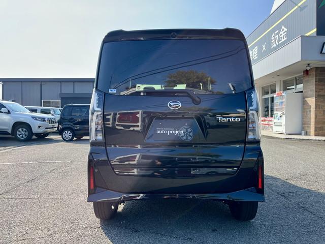 当社ではローンも取り扱っております。お客様に合ったお支払いプランをご提案させていただきます!また、事前審査も無料でさせていただいております。詳しくは販売スタッフまでお問い合わせ下さい!