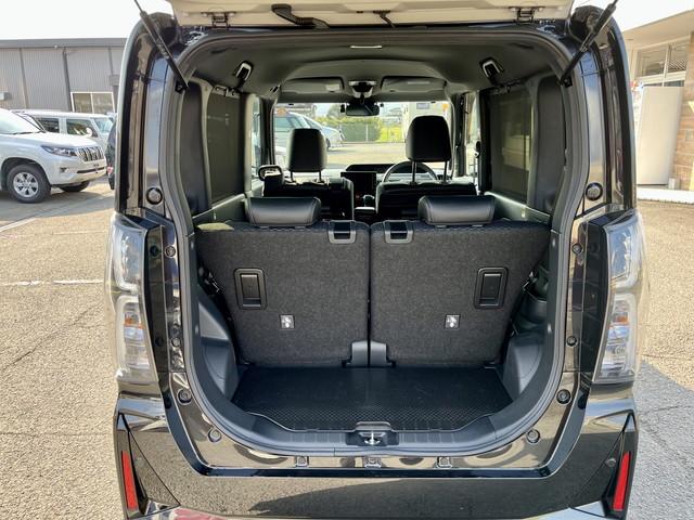 当社では購入いただきましたお車に保証をお付けしておりますのでご安心ください!詳細はお気軽にスタッフにご相談ください。(車種により条件が異なります。)