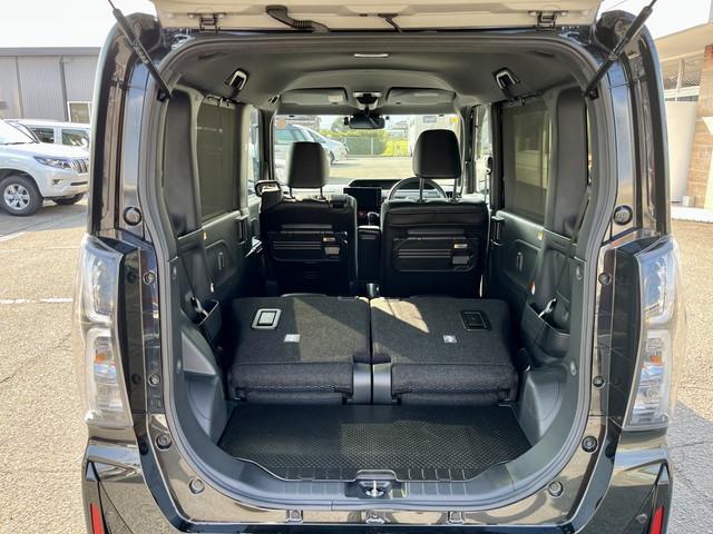 高価買取実施中!中間マージン無しでどこよりも高く!お車を手放す際もお気軽にご相談くださいませ!