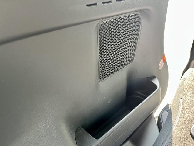 高価買取実施中!中間マージン無しでどこよりも高く!お車を手放す際もお気軽にご相談くださいませ!