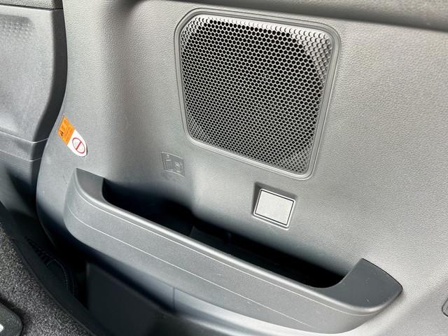 高価買取実施中!中間マージン無しでどこよりも高く!お車を手放す際もお気軽にご相談くださいませ!