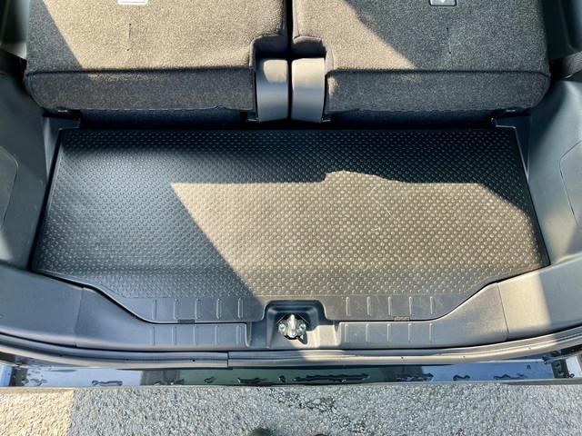 高価買取実施中!中間マージン無しでどこよりも高く!お車を手放す際もお気軽にご相談くださいませ!