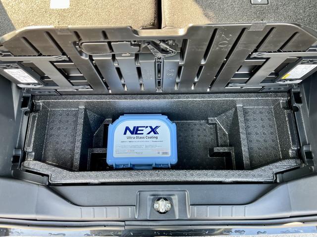 高価買取実施中!中間マージン無しでどこよりも高く!お車を手放す際もお気軽にご相談くださいませ!