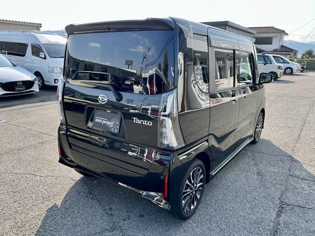 高価買取実施中!中間マージン無しでどこよりも高く!お車を手放す際もお気軽にご相談くださいませ!